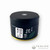 Yame-no-Shiro Matcha 20g by Hoshino Seichaen Matcha powder Main