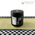 Yame-no-Shiro Matcha by Hoshino Seichaen is delicous