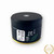 Yame-no-Shiro Matcha 20g by Hoshino Seichaen Matcha powder Thumbnail