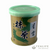 Seiun 30g by Yamamasa Koyamaen Matcha Powder