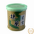 Seiun 30g by Yamamasa Koyamaen Matcha Powder thumbnail