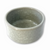 White Kan-iri Mino Ware Matcha Bowl thumbnail