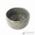 Sumi-Nukiri Mino Ware Matcha Bowl main