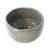 Sumi-Nukiri Mino Ware Matcha Bowl thumbnail