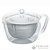 Cha Cha Kyusu Zen Glass Teapot 450 ml by Hario main
