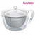 Cha Cha Kyusu Zen Glass Teapot 450 ml by Hario thumbnail