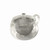 Cha Cha Kyusu Maru Glass Teapot 450 ml by Hario thumbnail