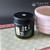 Hoshi-no-Tsuyu Matcha 40g by Hoshino Seichaen lifestyle