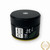 Seiyu No Mukashi Matcha Powder by Hoshino Seichaen thumbnail