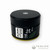 Seiyu No Mukashi Matcha Powder by Hoshino Seichaen