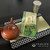 Fukamushi Sencha Kou-un by Kawahara Seicha lifestyle1