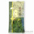 Fukamushi Sencha Ryoku-sai by Kawahara Seicha package