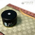 Yame-no-Tsuyu Matcha Powder by Hoshino Seichaen 20g lifestyle pictures 2