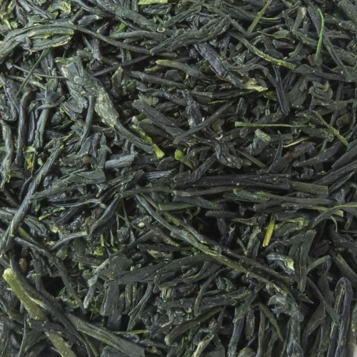 Tealife | Green Tea Catechin (EGCG) most effective for corona virus ...