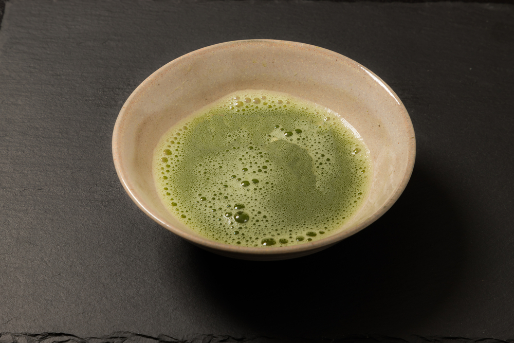 The Many Shapes of the Matcha Bowl – Tezumi