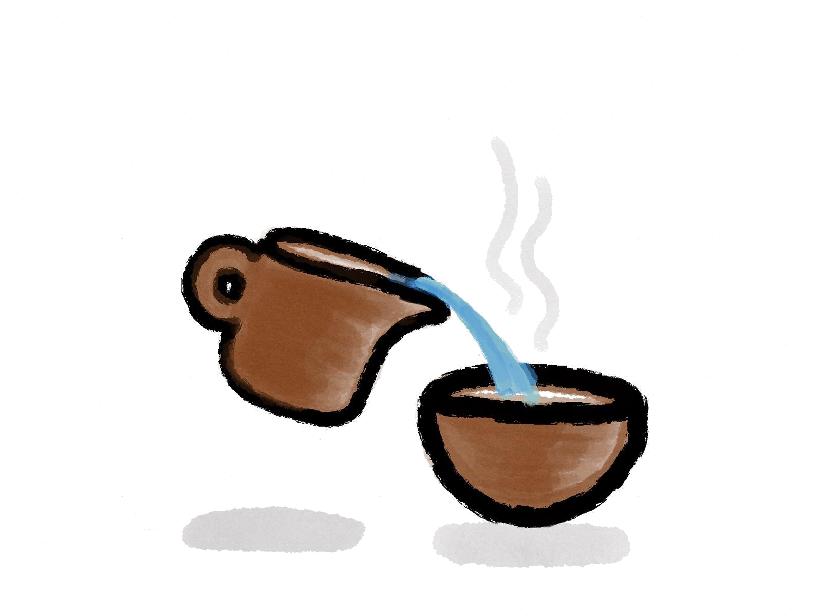 matcha4.png