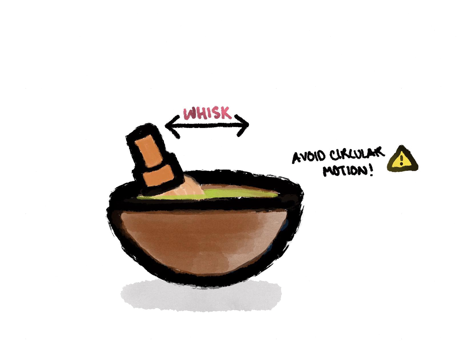 matcha5.png