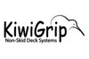 KiwiGrip