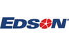 Edson Marine