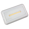 Lunasea 1600 Lumen Engine Room\/Utility Area Light - White [LLB-51M1-81-00]