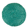 Presta Rotary Blended Wool Buffing Pad - Green Light Cut\/Polish [890143]