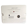 Safe-T-Alert Combo Carbon Monoxide Propane Alarm - Surface Mount - Mini - White [25-742-WHT]