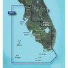 Garmin BlueChart g3 Vision HD - VUS011R - Southwest Florida - microSD\/SD [010-C0712-00]