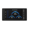 Veratron OceanLink 7" NMEA 2000 Certified TFT Gateway - Black [A2C1865330001]