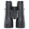 Bushnell 10x50mm Engage Binocular - Black Roof Prism ED\/FMC\/UWB [BEN1050]