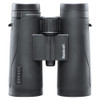 Bushnell 8x42mm Engage Binocular - Black Roof Prism ED\/FMC\/UWB [BEN842]