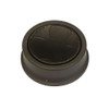 FUSION MS-RA70\/650\/750 Volume Knob [S00-00522-20]