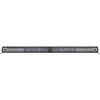 RIGID Industries 50" Adapt E-Series Lightbar - Black [290413]