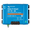 Victron Orion-TR Smart 24\/12-30 30A (360W) Non-Isolated DC-DC Charger or Power Supply [ORI241236140]