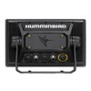 Humminbird SOLIX 10 CHIRP MEGA SI+ G3 [411530-1]