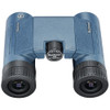 Bushnell 12x25mm H2O Binocular - Dark Blue Roof WP\/FP Twist Up Eyecups [132105R]