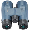 Bushnell 10x42mm H2O Binocular - Dark Blue Roof WP\/FP Twist Up Eyecups [150142R]