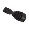 Vetus Rubber Bellows f\/Joysticks [VP000080]