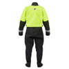 Mustang MSD576 Water Rescue Dry Suit - Medium [MSD57602-251-M-101]