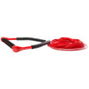 Hyperlite CG Handle w\/Maxim Line - Red [20700037]