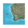 Garmin BlueChart g3 HD - HXPC410S - Esperance To Exmouth Bay - microSD\/SD [010-C0868-20]