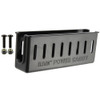 RAM Mount Laptop Power Supply Caddy [RAM-234-5U]