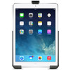 RAM Mount EZ-ROLL'R Model Specific Cradle f\/Apple iPad Air [RAM-HOL-AP17U]