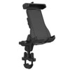 RAM Mount RAM Quick-Grip Handlebar Mount f\/Apple MagSafe Compatible Phones [RAM-B-149Z-A-UN15WU]