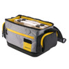 Plano Pro Series 3600 Bag [PLABP360]