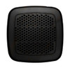 Poly-Planar Rectangular Spa Speaker - Black [SB44B]