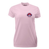 Women's Performance Tee