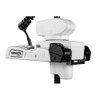 Minn Kota Riptide Instinct QUEST 90\/115 Trolling Motor w\/Wireless Remote - 24\/36V - 90\/115LBS - 72" -White [1358561]