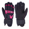 HO Sports Womens World Cup Gloves - XL [86205026]