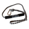 FATSAC Bumper Rope w\/Carabiner [M1023]