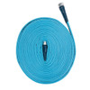 Camco EvoFlex2 25 Lightweight RV\/Marine Drinking Water Hose - Fabric Reinforced - 5\/8" ID [22577]